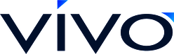 Virtual Integration Via Open